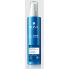Rilastil, Sun System, After sun losjon, 200 ml