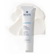Rilastil, Progression (+) vlažilna krema, 40 ml
