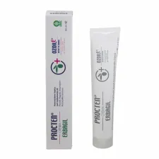 Procten, krema, 40 ml