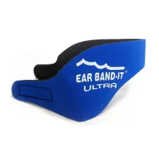Trak Ear Band-it ULTRA s čepki za ušesa, velikost S.