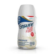 Ensure Plus Fiber, okus vanilija, 200ml