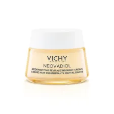 Vichy, Neovadiol peri meno nočna krema, 50ml