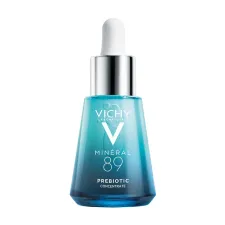 Vichy, Mineral 89 probiotic fractions regenerativni in obnovitveni serum, 30 ml