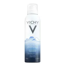 Vichy, Mineralizirana termalna voda, 150 ml