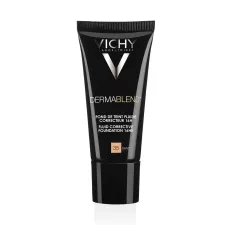Vichy, Dermablend tekoči korektivni puder 35-korektivna podlaga, 30 ml