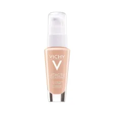 Vichy, Liftactiv flexilift 35 sand tekoči puder proti gubam, 30 ml
