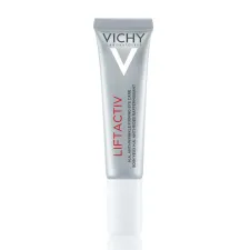 Vichy, Liftactiv H.A. krema za področje okoli oči, 15 ml