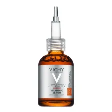 Vichy, Liftactiv supreme vitamin c serum za sijaj kože, 20 ml