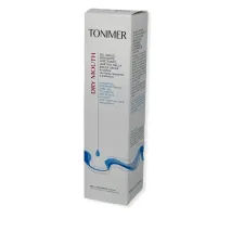 Tonimer, Dry oralni gel za suha usta, 50 ml