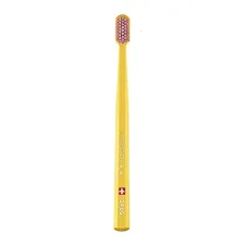 Curaprox, CS 12460 velvet, zobna ščetka