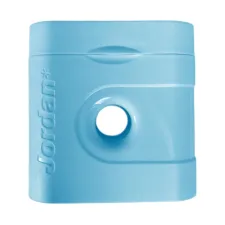 Jordan Easy Slide, zobna nitka, 25 m