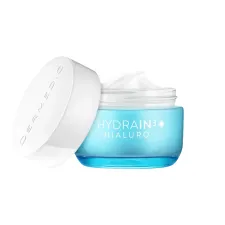 Dermedic, Hydrain3 hialuro globinsko vlažilna krema, 50 ml