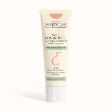 Embryolisse, SOS korektivna krema, 30 ml