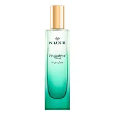 Nuxe, Prodigieux Neroli parfum, 50 ml
