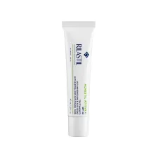 Rilastil, Acnestil Attiva (+) krema ZF30, 40 ml