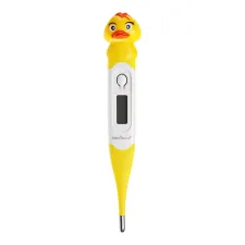 Mediblink, Termometer digitalni raca M377