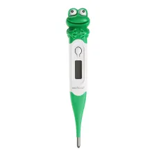 Mediblink, Termometer digitalni žaba M378
