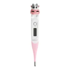 Mediblink, Termometer digitalni krava M379