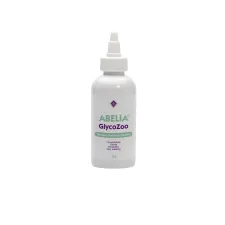 Abelia GlycoZoo, 118 ml