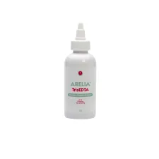 Abelia TrisEDTA, 118 ml