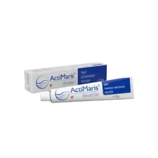 ActiMaris, gel za rane, 50 g