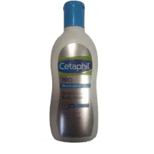 Cetaphil, Restoraderm PRO sindet, 295 ml