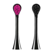 Curaprox, Hydrosonic nastavek za električno ščetko smart BIW 259, 2 nastavka