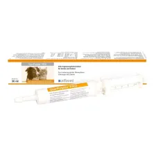 DiarPositiv PRO, za pse in mačke, 30 ml