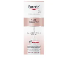 Eucerin, anti-pigment serum, 30 ml