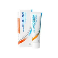 Neoviderm, emulzija za kožo, 30 ml