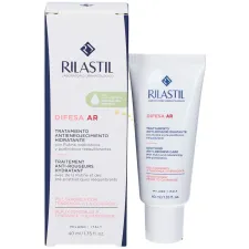 Rilastil, Difesa AR krema, 40 ml