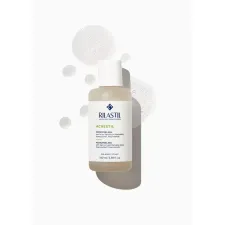 Rilastil acnestil, mikropiling, 100ml