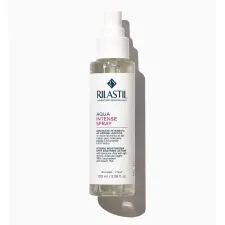 Rilastil, Aqua Intense, pršilo za obraz, 100 ml