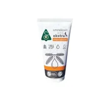 Smrekovit, Ekstra smrekova hladilna krema, 150 ml