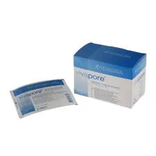 Vivapore, sterilni obliž 15 cm x 9 cm, 50 obližev