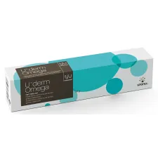 U Derm Omega gel, za pse in mačke, 50 g