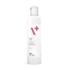 Benzoic šampon, za pse in mačke, 250 ml