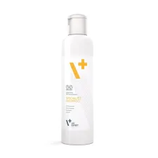 Specialist Šampon, za pse in mačke, 250 ml