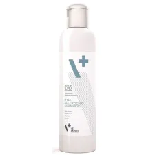 Hypoallergenic Šampon, za pse, mačke in mladičke, 250 ml