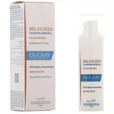 Ducray, Melascreen koncentrat proti madežem, 30 ml