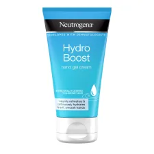 Neutrogena, Hydro Boost gel krema za roke, 75 ml