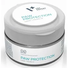 Paw Protection, mazilo za tačke za pse in mačke, 75 ml