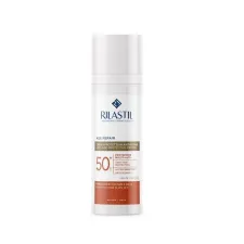 Rilastil, Age Repair, krema ZF50+, 50ml