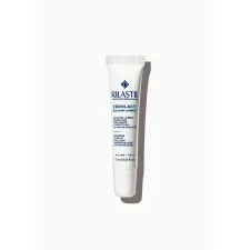 Rilastil, Xerolact, obnovitveni balzam za ustnice, 15 ml