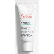 Avène, Cicalfate+ obnavljajoča vlažilna emulzija, 40ml