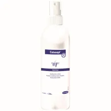 Cutasept Colorfree, 250 ml