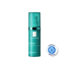 La Roche-Posay Effaclar, A.Z. gel-krema proti nepravilnostim, 40 ml