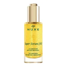 Nuxe, Super Serum [10] koncentrat, 30 ml