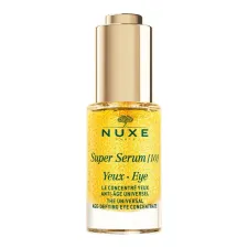 Nuxe, Super Serum [10] Eye koncentrat, 15 ml