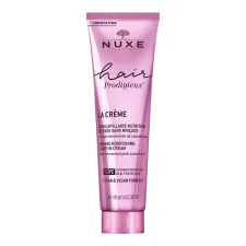 Nuxe, Prodigieux Hair intenzivna hranilna krema, 100 ml